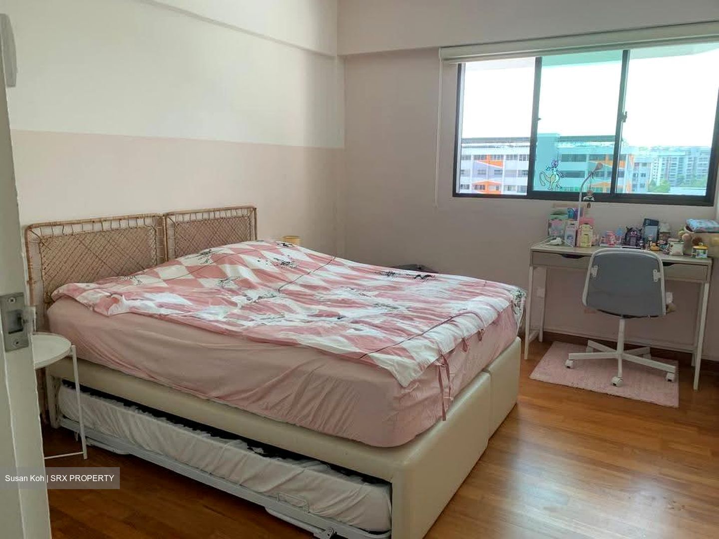 Blk 381 Clementi Avenue 5 (Clementi), HDB 4 Rooms #631058331